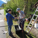 DSCN0281.JPG