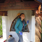 DSCN0289.JPG