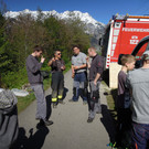 DSCN0293.JPG