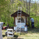 DSCN0299.JPG