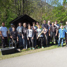 DSCN0310.JPG