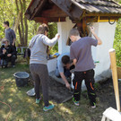 DSCN0312.JPG