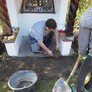 DSCN0314.JPG