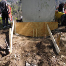 DSCN0315.JPG