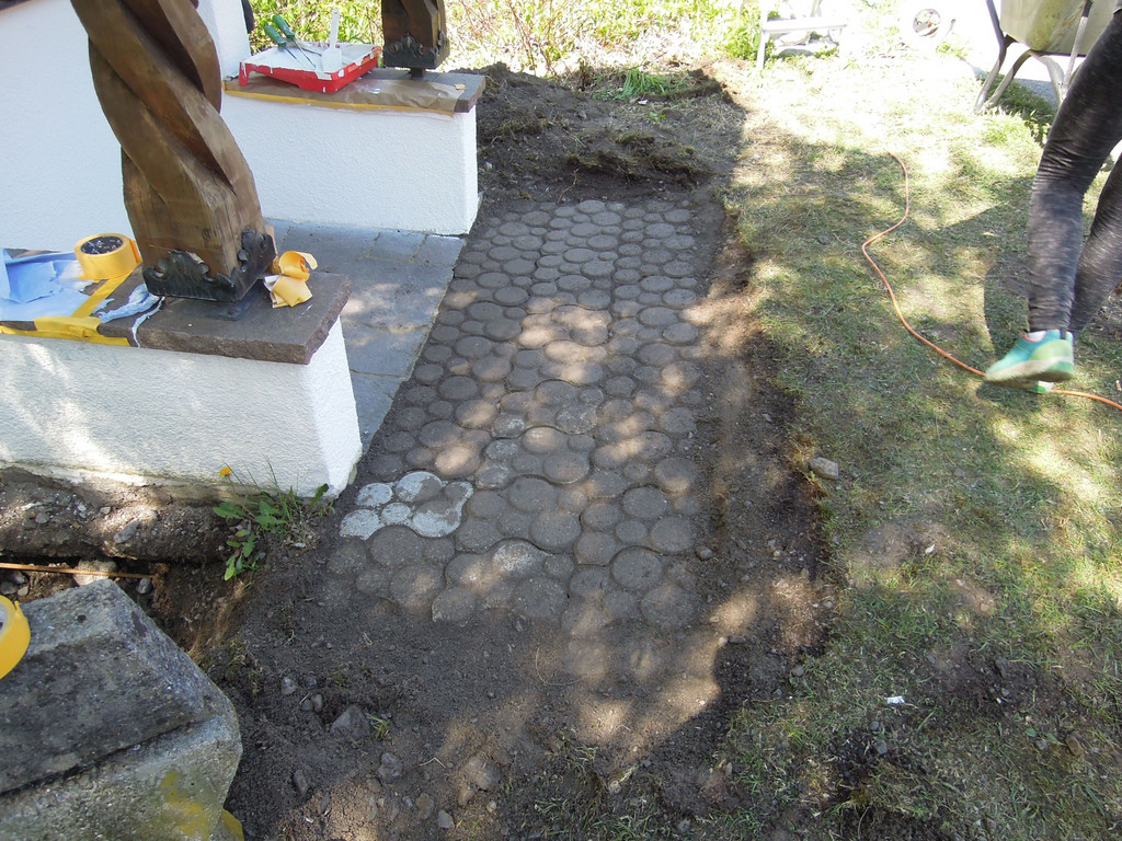 DSCN0318.JPG