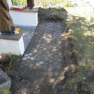 DSCN0318.JPG