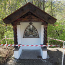 DSCN0325.JPG