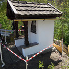 DSCN0326.JPG
