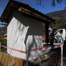 DSCN0328.JPG