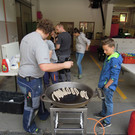 DSCN0330.JPG