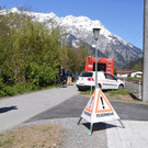 Bildstock generalsaniert