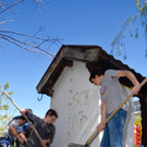 _SCO5012 _1_.jpg