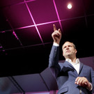 ABD0121-20170908.jpg