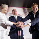 ABD0122-20170908.jpg