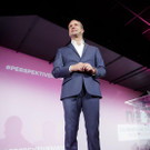 ABD0127-20170908.jpg