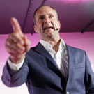 ABD0128-20170908.jpg