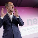 ABD0130-20170908.jpg