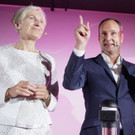 ABD0131-20170908.jpg