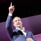 ABD0132-20170908.jpg