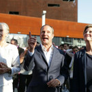 ABD0120-20170908.jpg