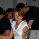 582311.jpg