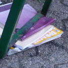 582187.jpg