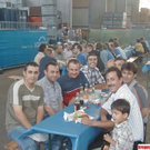 582402.jpg