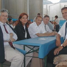 582407.jpg