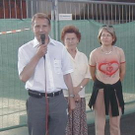 582410.jpg