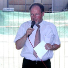 582415.jpg