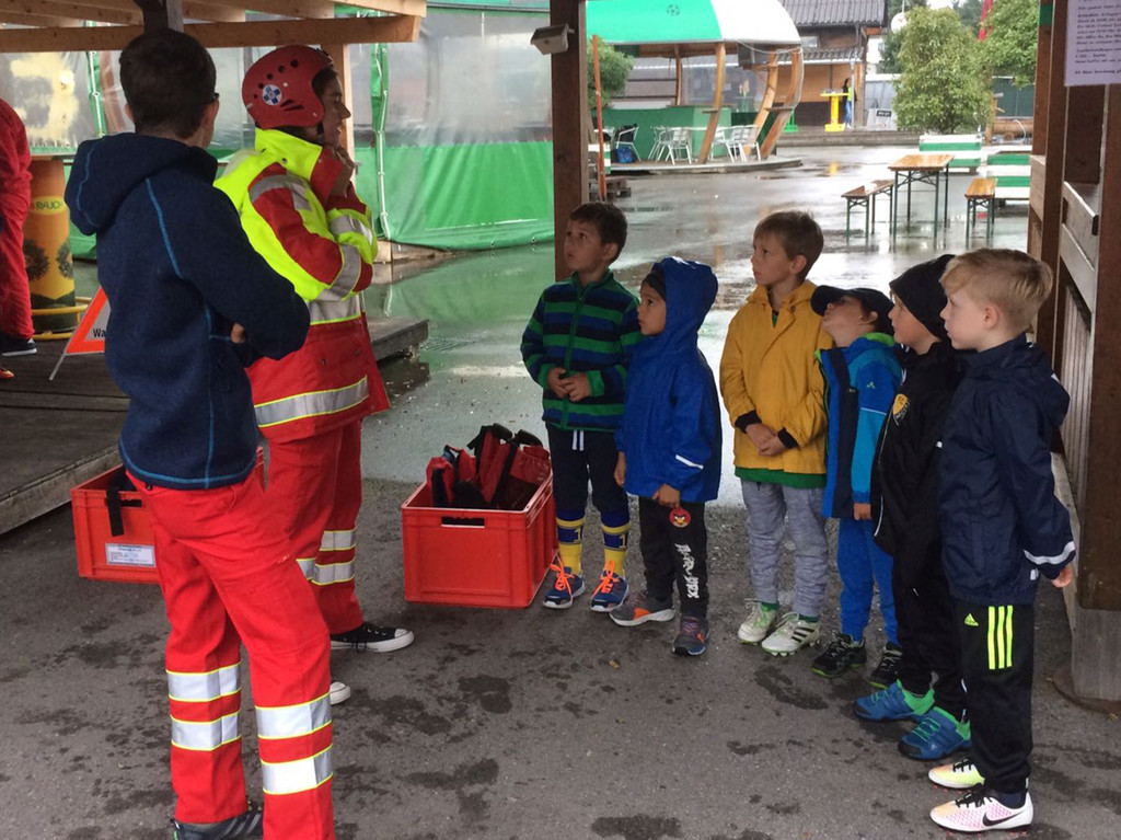 WhatsApp Image 2017-09-06 at 15_08_55.jpeg