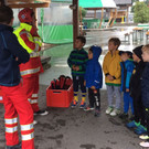 WhatsApp Image 2017-09-06 at 15_08_55.jpeg