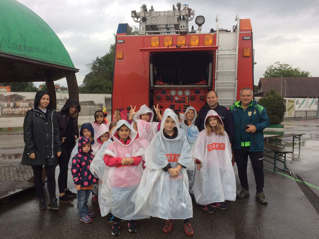 WhatsApp Image 2017-09-06 at 15_09_09.jpeg