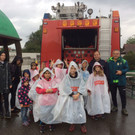 WhatsApp Image 2017-09-06 at 15_09_09.jpeg