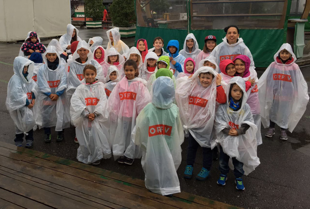 WhatsApp Image 2017-09-06 at 15_09_27.jpeg