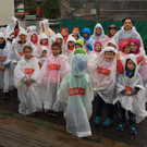 WhatsApp Image 2017-09-06 at 15_09_27.jpeg