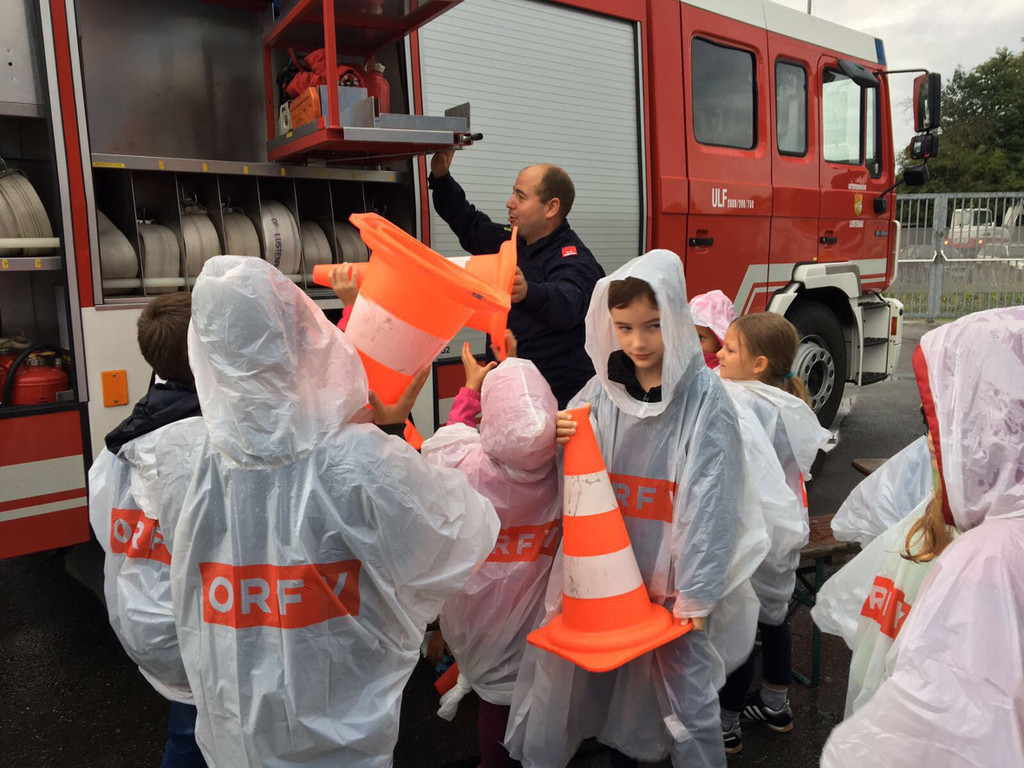 WhatsApp Image 2017-09-06 at 15_09_28.jpeg