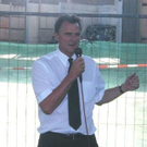 582416.jpg
