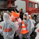 WhatsApp Image 2017-09-06 at 15_09_28.jpeg