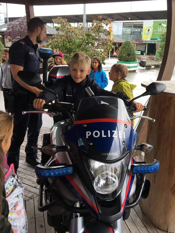 WhatsApp Image 2017-09-06 at 15_09_30.jpeg