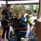 WhatsApp Image 2017-09-06 at 15_09_30.jpeg