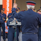 Wiener Feuerwehrfest 2017  _10 von 110_.jpg