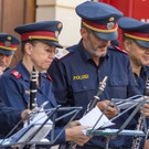 Wiener Feuerwehrfest 2017  _11 von 110_.jpg