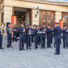 Wiener Feuerwehrfest 2017  _12 von 110_.jpg