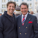 Wiener Feuerwehrfest 2017  _13 von 110_.jpg