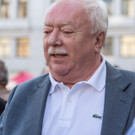 Wiener Feuerwehrfest 2017  _14 von 110_.jpg