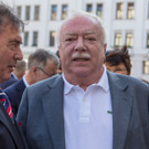 Wiener Feuerwehrfest 2017  _15 von 110_.jpg