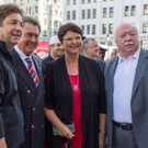 Wiener Feuerwehrfest 2017  _17 von 110_.jpg