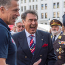 Wiener Feuerwehrfest 2017  _18 von 110_.jpg