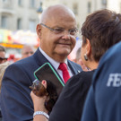 Wiener Feuerwehrfest 2017  _19 von 110_.jpg